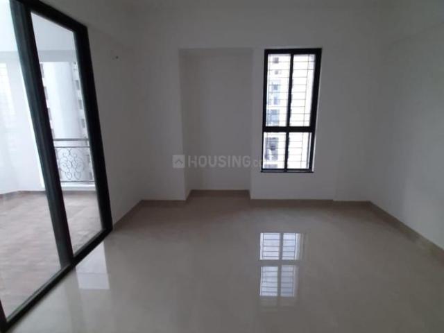 2 BHK Apartment in Mohammed Wadi for rent Pune. The reference number is 21154333