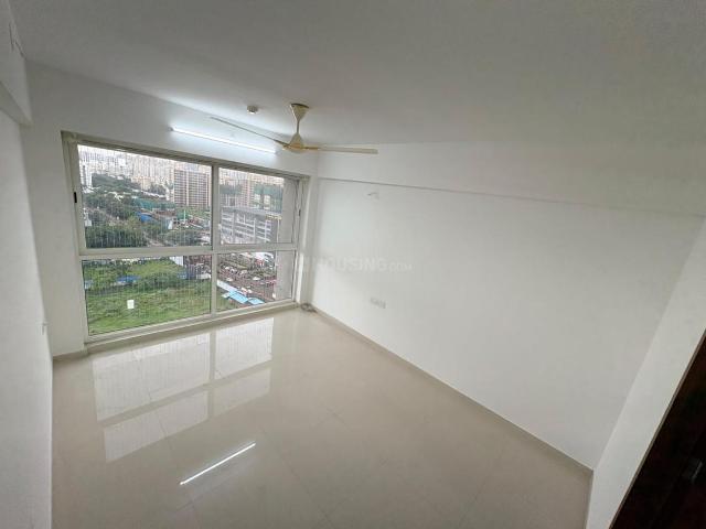 2 BHK Apartment in Mohammed Wadi for rent Pune. The reference number is 21154852