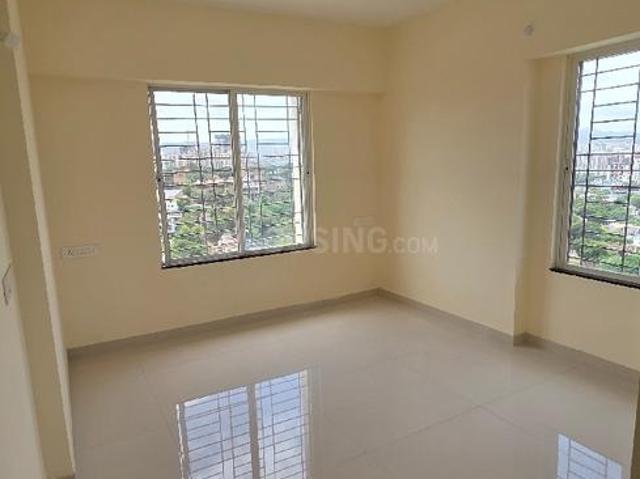 2 BHK Apartment in Mohammed Wadi for rent Pune. The reference number is 21156647