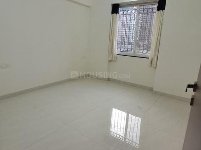 2 BHK Apartment in Mohammed Wadi for rent Pune. The reference number is 21158385