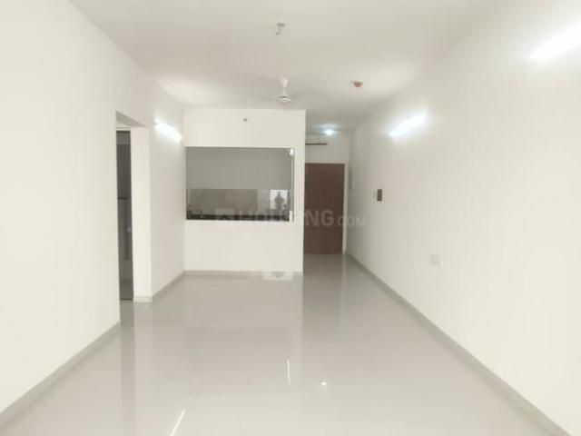 2 BHK Apartment in Mohammed Wadi for rent Pune. The reference number is 21178669