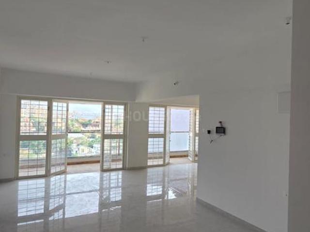 2 BHK Apartment in Mohammed Wadi for rent Pune. The reference number is 21178865