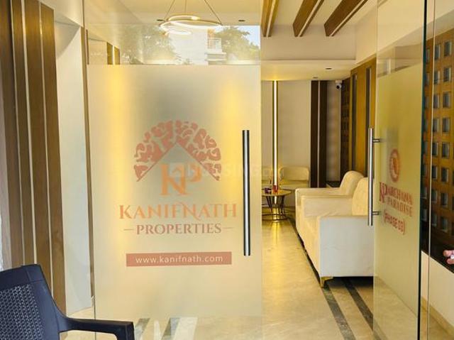 2 BHK Apartment in Mohammed Wadi for rent Pune. The reference number is 21196982