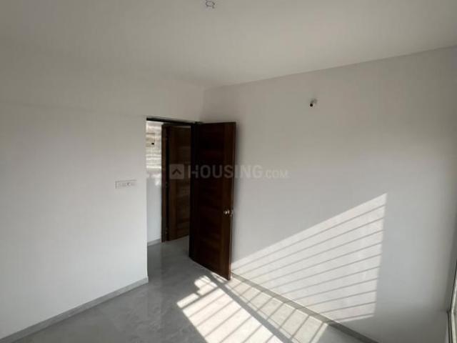 2 BHK Apartment in Mohammed Wadi for rent Pune. The reference number is 21336578
