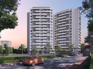 2 BHK Apartment in Mohammed Wadi for resale Pune. The reference number is 13003467