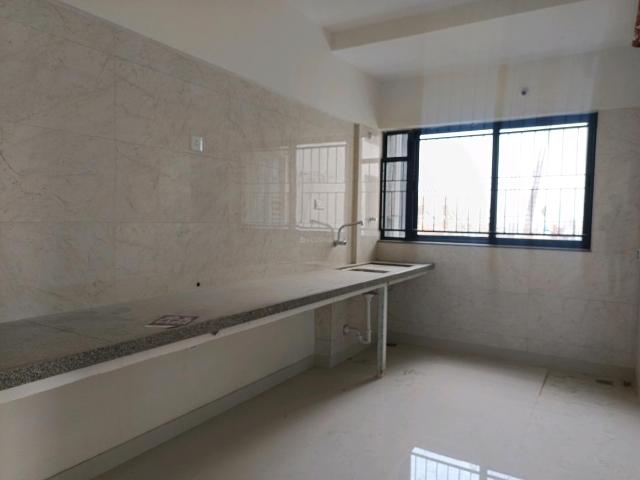 2 BHK Apartment in Mohammed Wadi for resale Pune. The reference number is 16195757