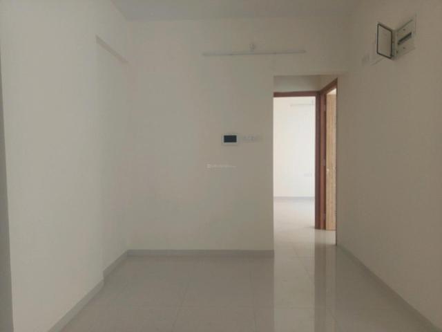 2 BHK Apartment in Mohammed Wadi for resale Pune. The reference number is 17493812