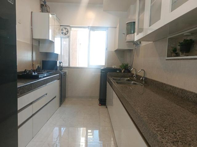 2 BHK Apartment in Mohammed Wadi for resale Pune. The reference number is 17493817