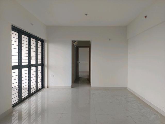 2 BHK Apartment in Mohammed Wadi for resale Pune. The reference number is 19416881