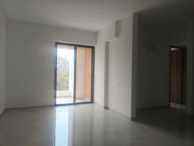 2 BHK Apartment in Mohammed Wadi for resale Pune. The reference number is 19417874