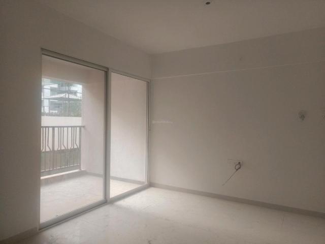 2 BHK Apartment in Mohammed Wadi for resale Pune. The reference number is 19420901