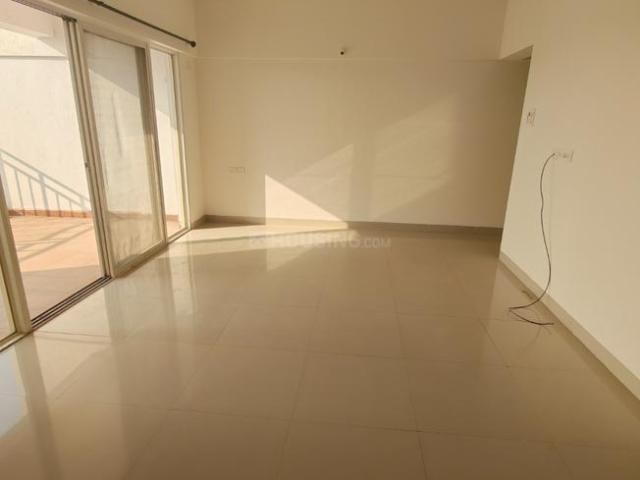 2 BHK Apartment in Mohammed Wadi for resale Pune. The reference number is 19808138