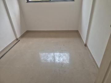 2 BHK Apartment in Mohammed Wadi for resale Pune. The reference number is 19818836