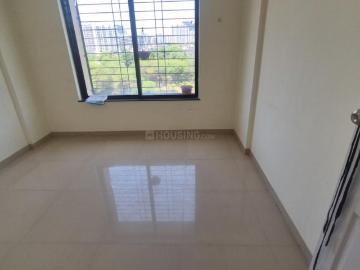 2 BHK Apartment in Mohammed Wadi for resale Pune. The reference number is 19819080