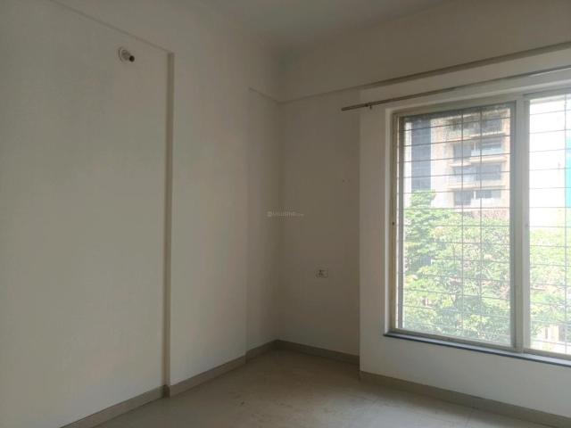 2 BHK Apartment in Mohammed Wadi for resale Pune. The reference number is 19834151