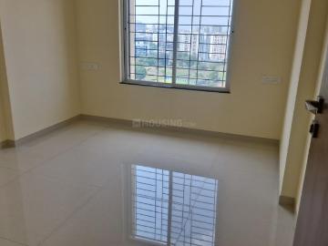 Natural City, Kolkata, Howrah District, West Bengal