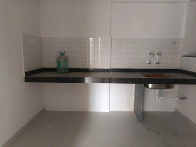 2 BHK Apartment in Mohammed Wadi for resale Pune. The reference number is 19209746
