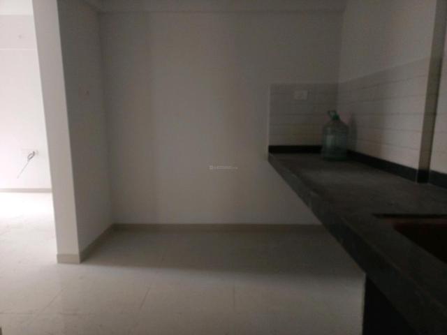2 BHK Apartment in Mohammed Wadi for resale Pune. The reference number is 19209749