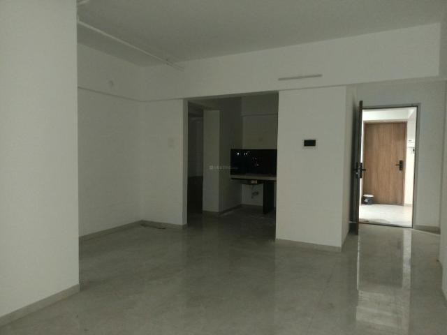 2 BHK Apartment in Mohammed Wadi for resale Pune. The reference number is 19241738