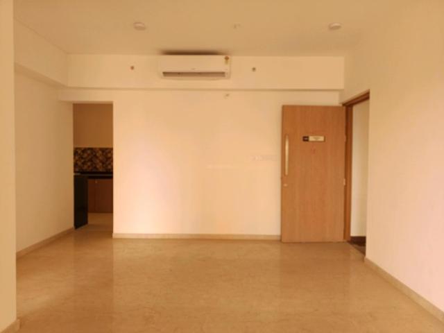 2 BHK Apartment in Mohammed Wadi for resale Pune. The reference number is 19339388
