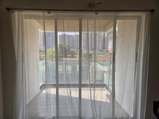 2 BHK Apartment in Mohammed Wadi for resale Pune. The reference number is 20536059