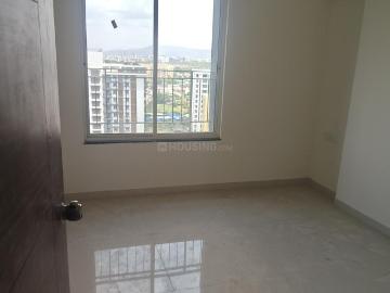 2 BHK Apartment in Mohammed Wadi for resale Pune. The reference number is 20552017