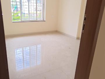 2 BHK Apartment in Mohammed Wadi for resale Pune. The reference number is 20569648