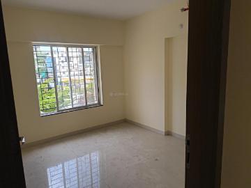 2 BHK Apartment in Mohammed Wadi for resale Pune. The reference number is 20569692