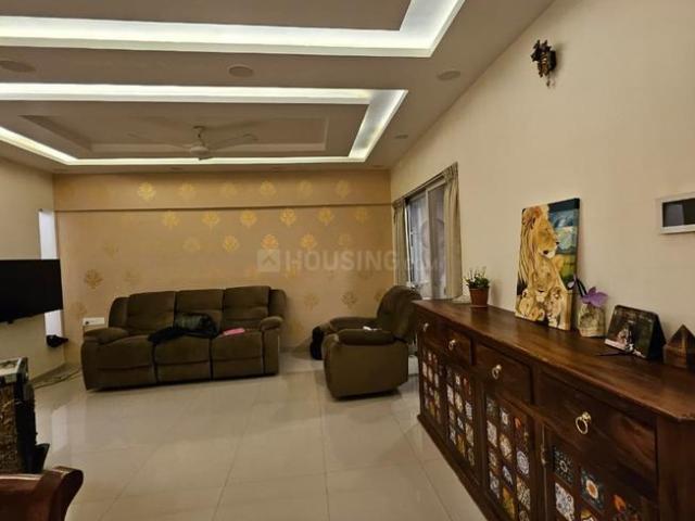 2 BHK Apartment in Mohammed Wadi for resale Pune. The reference number is 20614279
