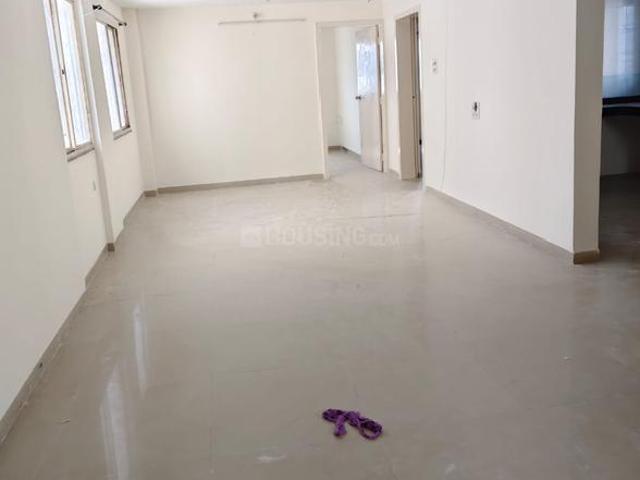 2 BHK Apartment in Mohammed Wadi for resale Pune. The reference number is 20811070