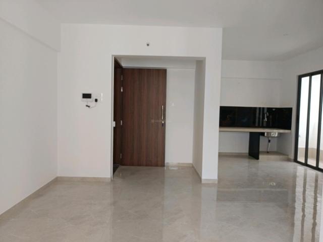 2 BHK Apartment in Mohammed Wadi for resale Pune. The reference number is 20859643