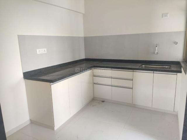 2 BHK Apartment in Mohammed Wadi for resale Pune. The reference number is 20861035