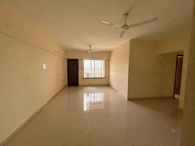 2 BHK Apartment in Mohammed Wadi for resale Pune. The reference number is 20864188