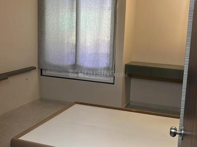 2 BHK Apartment in Mohammed Wadi for resale Pune. The reference number is 20870389