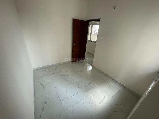 2 BHK Apartment in Mohammed Wadi for resale Pune. The reference number is 20905255