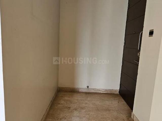 2 BHK Apartment in Mohammed Wadi for resale Pune. The reference number is 20949210