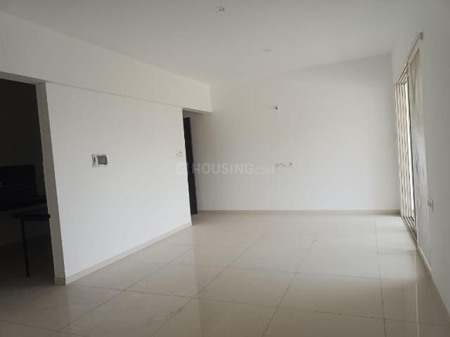 2 BHK Apartment in Mohammed Wadi for resale Pune. The reference number is 20964048