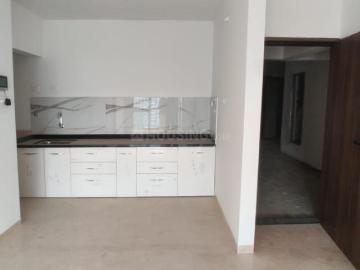 Natural City, Kolkata, Howrah District, West Bengal