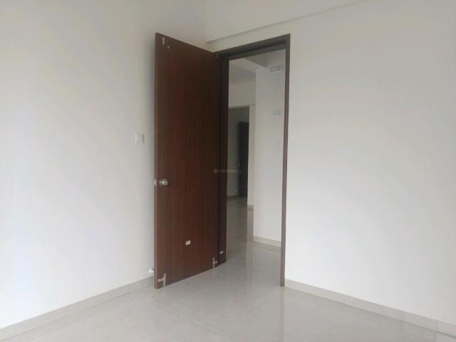 2 BHK Apartment in Mohammed Wadi for resale Pune. The reference number is 20131576