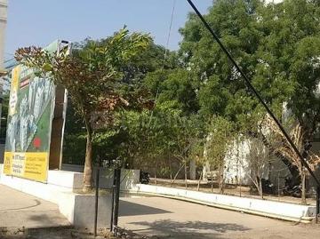Natural City, Kolkata, Howrah District, West Bengal
