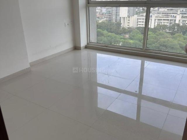 2 BHK Apartment in Mohammed Wadi for resale Pune. The reference number is 20254542
