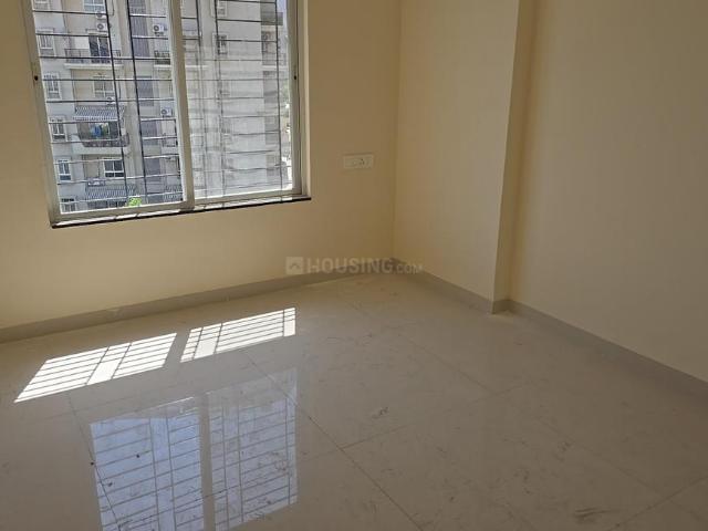2 BHK Apartment in Mohammed Wadi for resale Pune. The reference number is 20346078