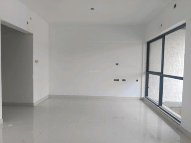 2 BHK Apartment in Mohammed Wadi for resale Pune. The reference number is 20365986