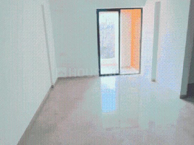 2 BHK Apartment in Mohammed Wadi for resale Pune. The reference number is 21043785