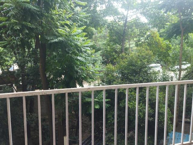 2 BHK Apartment in Mohammed Wadi for resale Pune. The reference number is 21044462