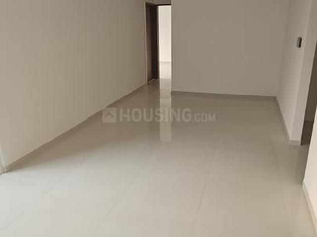 2 BHK Apartment in Mohammed Wadi for resale Pune. The reference number is 21084961