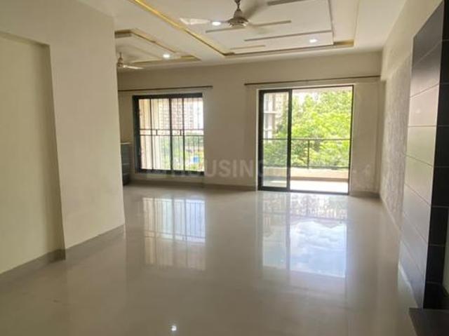2 BHK Apartment in Mohammed Wadi for resale Pune. The reference number is 21193535