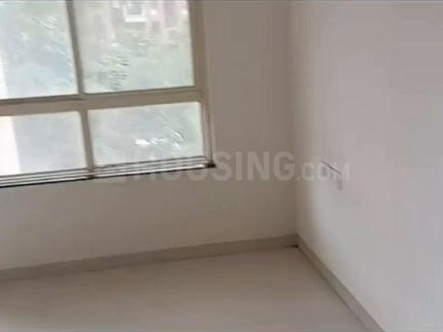 2 BHK Apartment in Mohammed Wadi for resale Pune. The reference number is 21334708