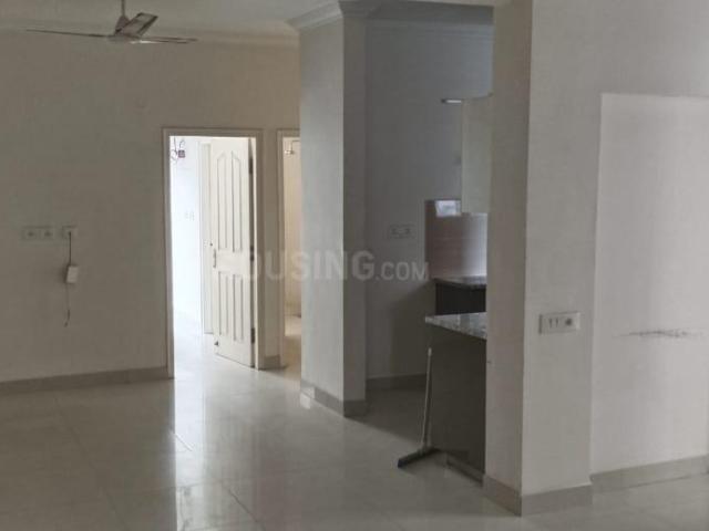 2 BHK Apartment in Mohan Nagar for rent Dera Bassi. The reference number is 18640933