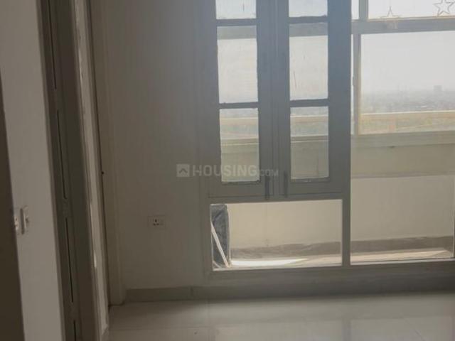 2 BHK Apartment in Mohan Nagar for rent Dera Bassi. The reference number is 20097209